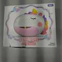 Baby Bath Toys, Unicorn Rechargeable Bath Bubble Machine, Automatic Bubble Maker with 12 Music, Bathtub Shower Water Toys, Toddlers Gifts for Girls Bathroom Toys Kids Ages 1-3 4-8