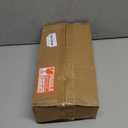 8 Pack Glass Baby Food Storage Containers, 4 oz Leakproof Baby Food Jars with Lids, Small Glass Food Containers for Infant Baby, Freezer Safe