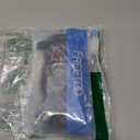 FREETOO Wrist and Thumb Brace Support Right Hand Left Hand for Arthritis Pain and Support, Thumb Spica Splint for Trigger Thumb, Finger Splint for Tendonitis, Sprain. Fits Palm 8.5''-10'' L/XL Pink