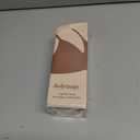 Wireless Bras for Women Full Coverage Supportive Push Up Bra Comfortable Seamless Yoga Friendly Fits 34C-40DD (Medium, Nude)