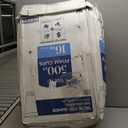 Jeep Unlimited Reversible Handle Stroller, Grey Tweed