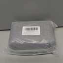 JCHPINE Hard Carrying Case for KODAK EKTAR H35 Half Frame Film Camera, Protective Storage Travel Case for Kodak Ultra F9 M35 Film Camera Accessories (Black)