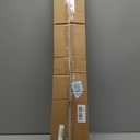 Cylinder Stands for Party 3Pcs Round Pedestal Stand Foldable Cardboard Columns Cylinder Tables for Parties Baby Shower Birthday Wedding Pillars Display Decoration