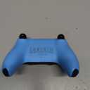 PlayStation Sony DualSense Wireless Controller 5 - Starlight Blue 