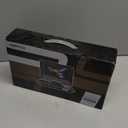 POFOTO 9.5" Portable DVD Player for Kids and Car with 7.5" Swivel Screen, 4-6 Hours Working Time, Car DVD Player with Dual Speakers, Remote Control, Support Sync TV, Region Free USB/SD/AV - Purple