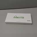 Uamector Silk Eye Mask for Sleeping, Adjustable & Super Soft Sleep Mask, Breathable Blindfold for Men & Women, Perfect Light Blocking for Night, Travel, Nap, Yoga, and Meditation (Pink)