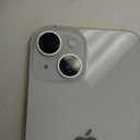 Apple iPhone 14, 256GB, Starlight - Unlocked  (White)