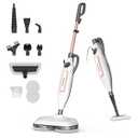 Steam Cleaner Mop - 7 in 1 Steam Mop