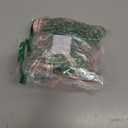 Ceramic Drawer Knobs Heart Shape Cabinet Dresser Pulls Handles with 3 Sized Screws, Kitchen Furniture Knobs for Closet Cupboard Wardrobe (10 Pack, Pink)