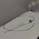 Python Pro-Clean Aquarium Gravel Washer & Siphon Kit, Small