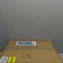 Seat Suspension Kit Without Seat Slider for Zero Turn Lawn Mower Tractor Forklift, Compatible with Most Aftermarket Seats