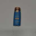 Colorescience Total Protection Face Shield Flex SPF 50, 1.8 fl. oz. (Tan)