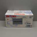 Huggies Size 3 Diapers, Snug & Dry Baby Diapers, Size 3 (16-28 lbs), 104 Count, Packaging May Vary