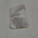Prestee 200 Pack Clear Cellophane Bags for Favors - Transparent Goodie Bags for Birthday Party, 6x10 Inch Clear Bags with 4-Inch Twist Ties - Candy, Treat, Cookie Bags for Gift Giving