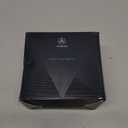 VANMASS 2025 Upgraded Car Phone Holder, [85+LBS Strongest Suction] Patent Safety Cell Phone Mount Windshield Dashboard Vent Truck Accessories Stand Cradle for iPhone 17 Pro Max 16 15 14 13 Android (Black)