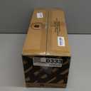 MALACASA 24 OZ Cereal Bowls, Porcelain Soup Oatmeal Bowls Set of 6, Kitchen Ceramic Serving Bowl, Dishwasher Microwave Oven Safe, White, Series LUNA