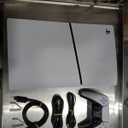 PlayStation5 console  1TB