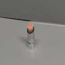 MDSolarSciences Tinted Sheer Lip Balm SPF 30 Hydrating Lip Sunscreen Shea Butter, Jojoba & Avocado Oils Moisturizing, Vegan, Clean & Cruelty Free Lip Care 0.15 oz (Shimmer)