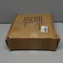 Faux Norfolk Pine Christmas Garland  Real Touch Greenery Artificial Cedar Christmas Garland for Fireplace Mantel, Staircase, Door Frame, Holiday Indoor Winter Dcor (Prelit-9FT)