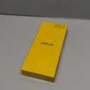 Pack of 2, Kobilar USB C to USB C Cable,60W 3A Fast Charging USB C Charger Cable 3 Pack(3.3+5+6.6ft),Type C to Type C Cable for iPhone15/15Pro/16Plus/16ProMax/ipad Air 4/iPad Pro2022/Samsung S23