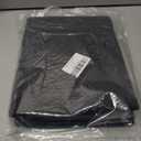 Soccer Printed Area Rug Football Field Patterned Carpet Sport Game Non-Slip Floor Mat for Living Room Bedroom Playroom Decor Gift for Football Lovers 36X24 Inch