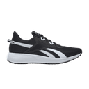 Reebok Lite Plus 3 BasketsHomme, USA 9