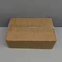 DIYDEC 15pcs Snowy Pine Branches 11.8" Christmas Artificial Pine Picks Branches Snowy Pine Needles Frosted Faux Pine Picks Greenery Stems for Christmas Tree Garland Wreath Vase DIY Crafts Home Winter