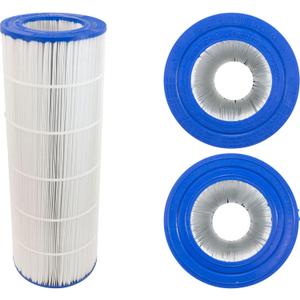 Cartridge, Pentair Posi-Clear RP/CNC/CNC RP, 200 sqft, OEM