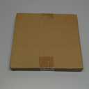 Halloween Lighted Garden Flag for Outside, Led Solar Yard Flag 8 Modes Witch Feet Shape Flag, 28x43 Double Sided Cauldron Eyeball Black Cat Decorations for Home Porch