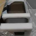 ANYCUBIC 10K Resin 3D Printer, Photon Mono 4 LCD 3D Printer with 7-inch Mono Screen, Upgraded LighTurbo Matrix and Printing Platform, Printing Size of 6.04''x3.42''x6.49''