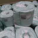 Tork Septic Safe Toilet Paper, White, 2-Ply 100% Recycled, Eco-Friendly, T24 Compatible 96 Rolls x 500 Sheets (TM1616S)