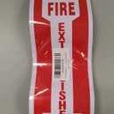 Vinyl Stair Nosing, Stair Edge Trim, Stair Edge Protector, Non-Slip Self Adhesive Stair Edge Protector Suitable for Indoor/Outdoor Stairs, Easy to Install, Non-Slip and Waterproof (Gray, 7FT)