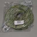 BB Gardening Waterproof Hanging Nest Decoy - 3 Packs