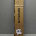 Auto Window Deflectors Rain Guard Compatible with 2018-2023 Honda Accord