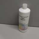 Wella Professionals ColorMotion+ Hair Color Protection Shampoo