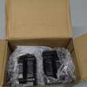 M18 Batteries Replacement for Milwaukee 8.0Ah 18v Max Battery 48-11-1880 Cordless Tool 2646-22CT,2643-21CT,2641-21CT,2646-21CT,2646-20 Lithium-Ion Battery Pack Home Outdoor Garage