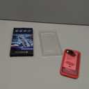 SPORTLINK for iPhone 16e Waterproof Case - Shockproof Dustproof Case with Built-in Clear Screen Protector, Full Body Heavy Duty Sealed Protective Cover for iPhone 16e 6.1" Pink