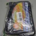 Shuttle Art 80 Colored Pencils, Colored Pencils for Adult Coloring, Soft Core Color Pencil, Drawing Supplies for Adults Kids Artists Beginners Drawing Coloring Sketching