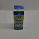API POND SALT Pond Water Salt 4.4-Pound Container
