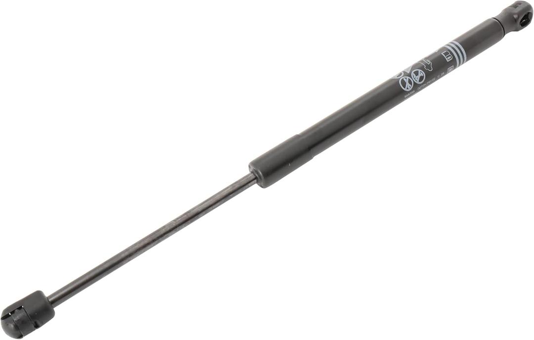 GM Genuine Parts 85609799 Hood Strut