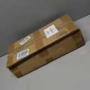 Tamper Tool 8"x8" Heavy Duty Steel Hand Tamper for Leveling