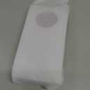 LISACOOL Portable Ccordless Heating Pad for Period Cramps Electric Waist Belt Device Portable Heatings Pad with 3 Heat Levels and 3 Massage Modes Birthday Gifts for Women and Girls (Purple)