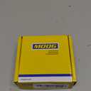 MOOG 513 Greaseable Premium Universal Joint for Toyota Pickup