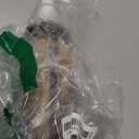 Majestic Pure Apple Cider Vinegar Shampoo - Restores Shine & Reduces Itchy Scalp, Dandruff & Frizz - Sulfate Free, for All Hair Types, Men and Women - 16 fl oz