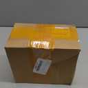 NewYall 4.7L Brake Master Cylinder with Reservoir for Toyota Sequoia 2001-2007