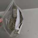 2 Pack Fairy Lights Battery Operated, 200 LED 66Ft Silver Wire Twinkle String Light 8 Modes Auto Timer Mini Christmas Fairy Lights for Bedroom Wedding Decor (Warm White)