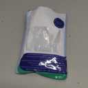 2 Packs Replacement Tube for Airfit N20,FSA HSA Eligible, Replacement Short Tube Compatible with N20, Great Value CPAP Supplies by Medihealer.