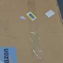 SCITOO Engine Cooling Radiator 13197 Assembly Compatible with Chevrolet for Chevy Cruze 2011 2012 2013 2014 2015 2016, Cruze Limited 2016, 1.4L 1.8L, Replace#CU13197,GM3010540,GM3010541,13311079 (Medium)