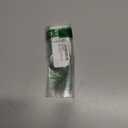 OSTENT 1300mAh 3.7V Li-ion Battery Pack Lithium-ion Rechargeable Replacement for Nintendo Switch Pro Controller