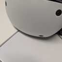 PlayStation VR2 (PSVR2)